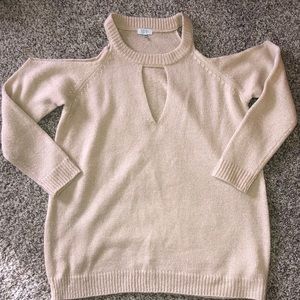 Tobi Sweater